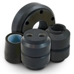 Rubber Products